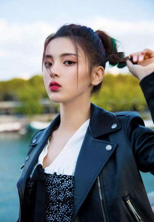 娱乐吃瓜唐晓天是谁啊视频