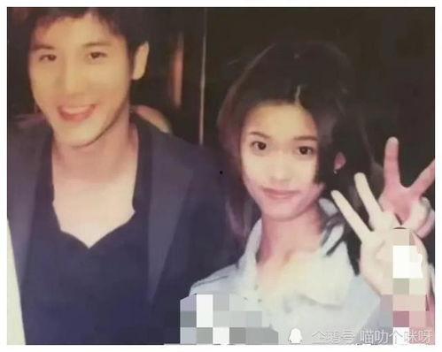 吃瓜娱乐圈新的孩子是谁,吃瓜群众热议神秘星二代